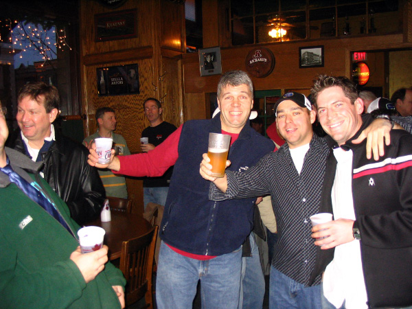 4565-bmtfl-party-000-nov18-2006