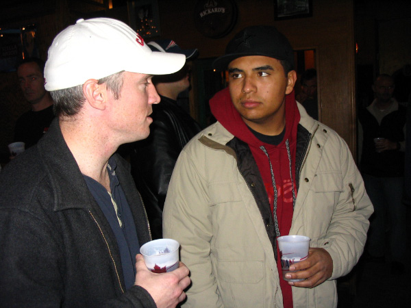 4566-bmtfl-party-000-nov18-2006