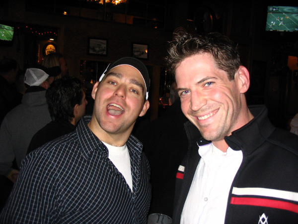 4567-bmtfl-party-000-nov18-2006