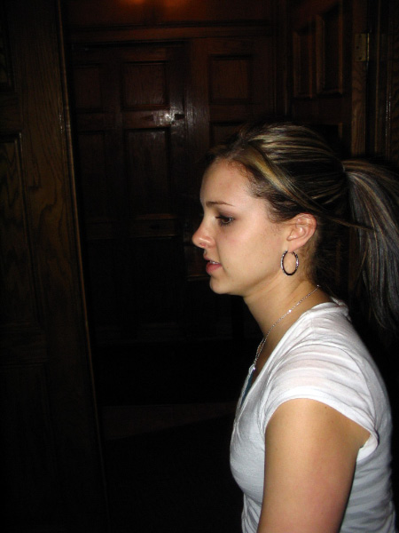 4568-bmtfl-party-000-nov18-2006