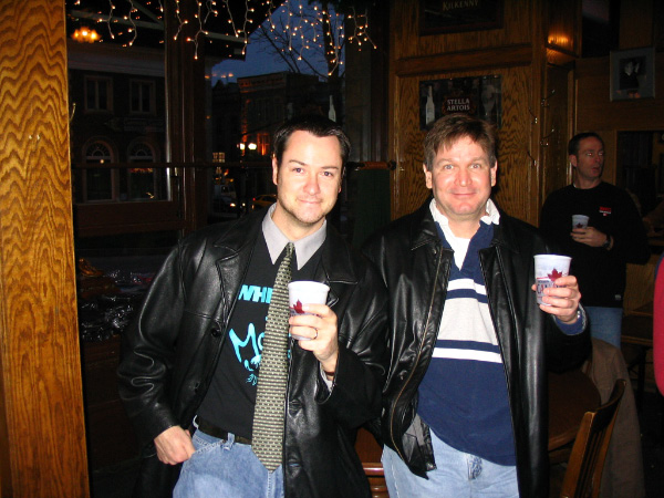 4569-bmtfl-party-000-nov18-2006