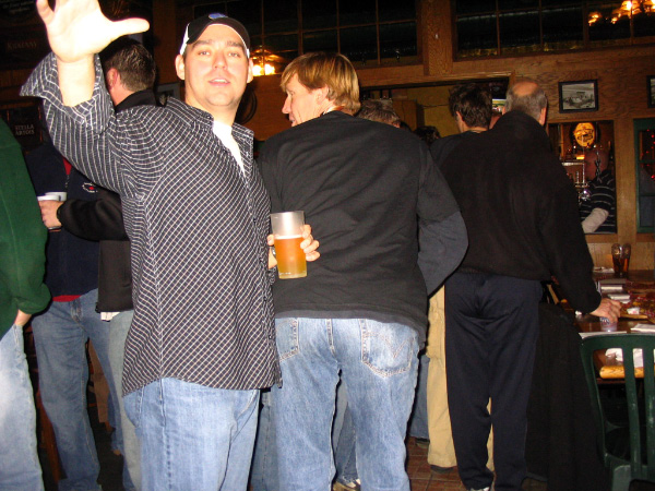 4570-bmtfl-party-000-nov18-2006