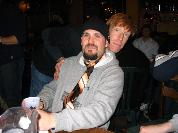 4573-bmtfl-party-000-nov18-2006