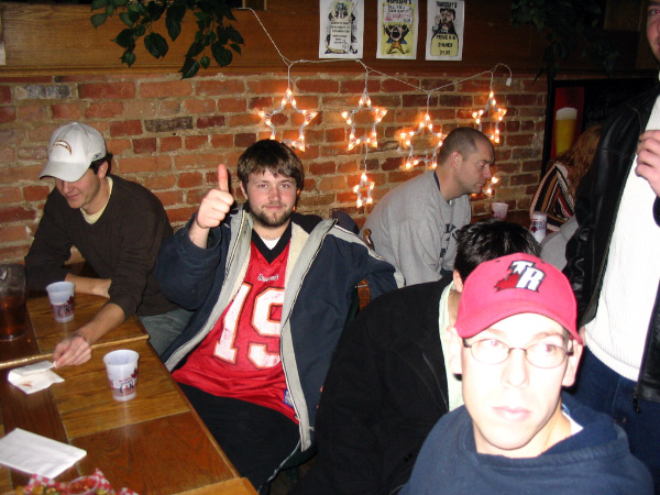 4577-bmtfl-party-000-nov18-2006