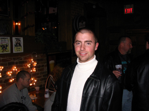 4578-bmtfl-party-000-nov18-2006