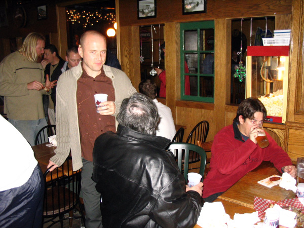 4580-bmtfl-party-000-nov18-2006