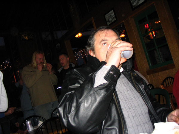 4582-bmtfl-party-000-nov18-2006