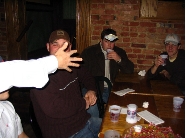 4585-bmtfl-party-flying-fiver-nov18-2006