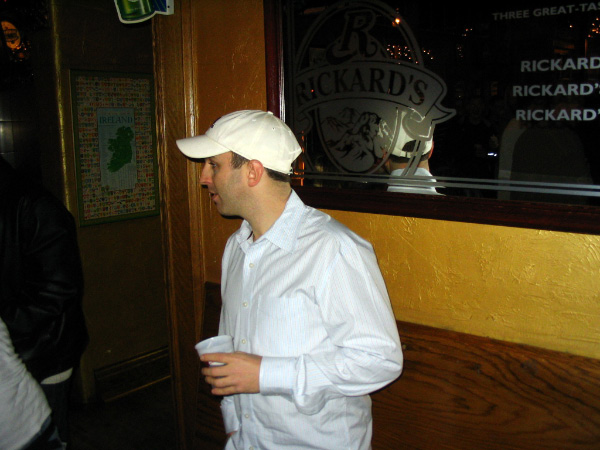 4588-bmtfl-party-000-nov18-2006