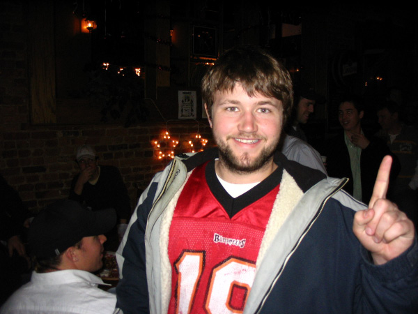 4590-bmtfl-party-000-nov18-2006