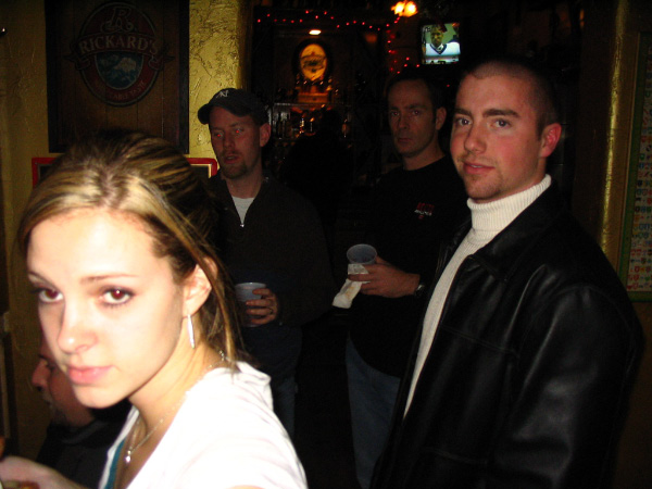 4591-bmtfl-party-000-nov18-2006