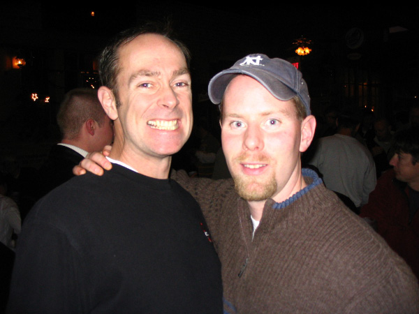 4593-bmtfl-party-000-nov18-2006