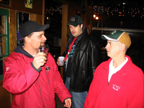 4596-bmtfl-party-000-nov18-2006