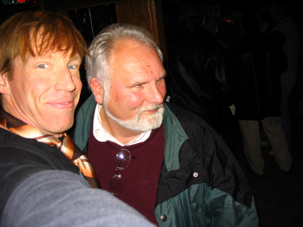 4601-bmtfl-party-000-nov18-2006