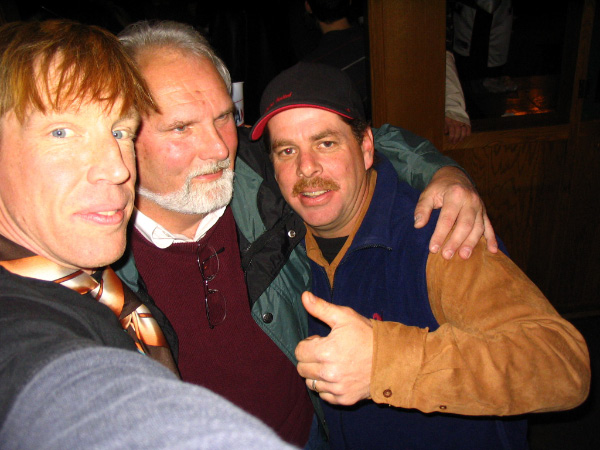 4602-bmtfl-party-000-nov18-2006