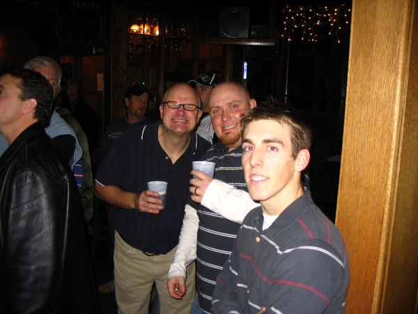 4603-bmtfl-party-000-nov18-2006