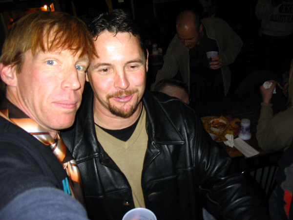 4604-bmtfl-party-000-nov18-2006