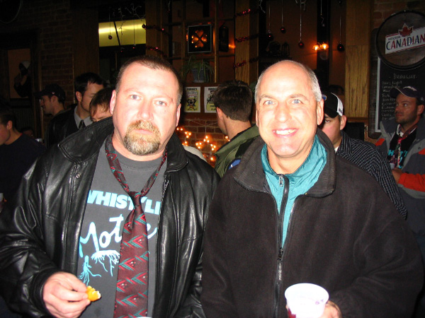 4608-bmtfl-party-000-nov18-2006