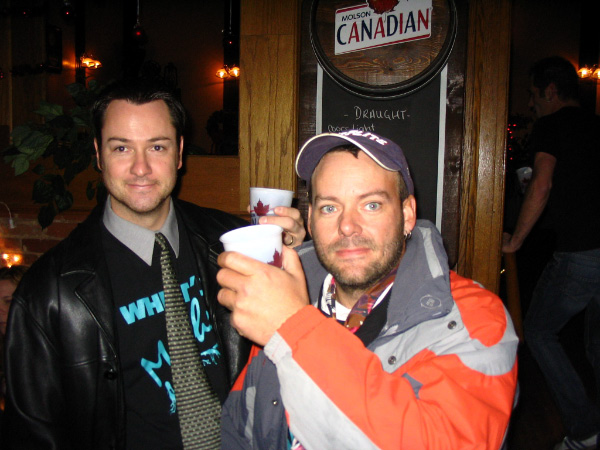 4610-bmtfl-party-000-nov18-2006