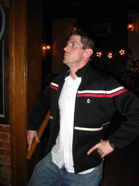 4613-bmtfl-party-000-nov18-2006