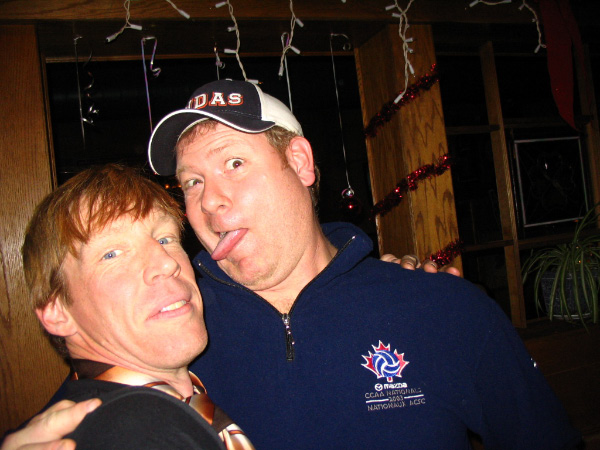 4619-bmtfl-party-000-nov18-2006