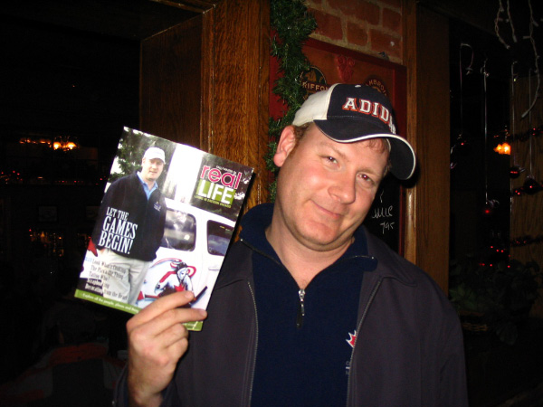 4621-bmtfl-party-000-nov18-2006