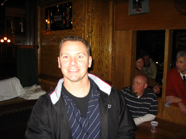 4665-bmtfl-party-000-nov18-2006