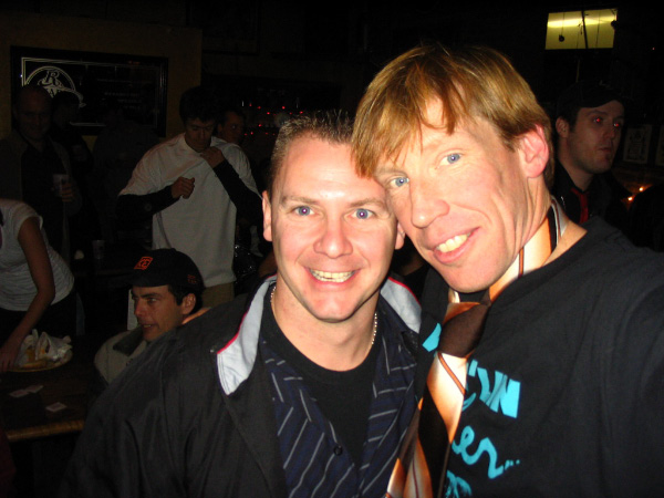 4666-bmtfl-party-000-nov18-2006