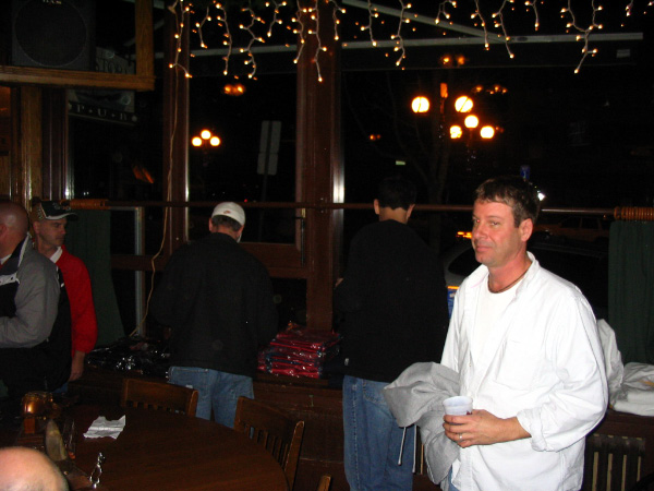 4668-bmtfl-party-000-nov18-2006