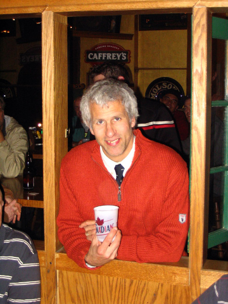 4670-bmtfl-party-mr-rogers-nov18-2006