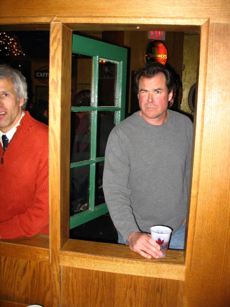 4672-bmtfl-party-steve-one-eye-bell-nov18-2006