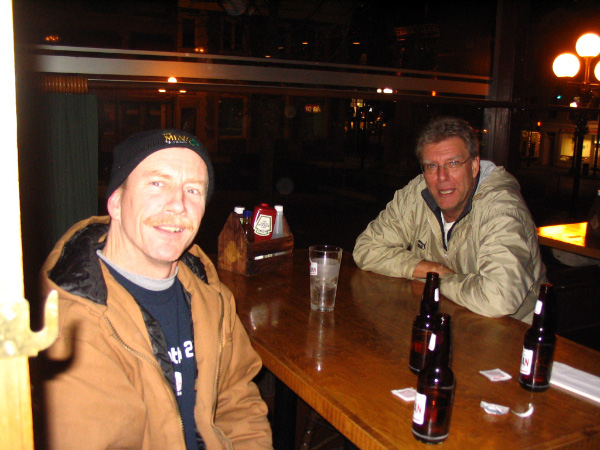 4673-bmtfl-party-000-nov18-2006