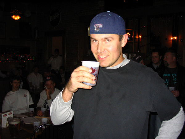 4675-bmtfl-party-000-nov18-2006