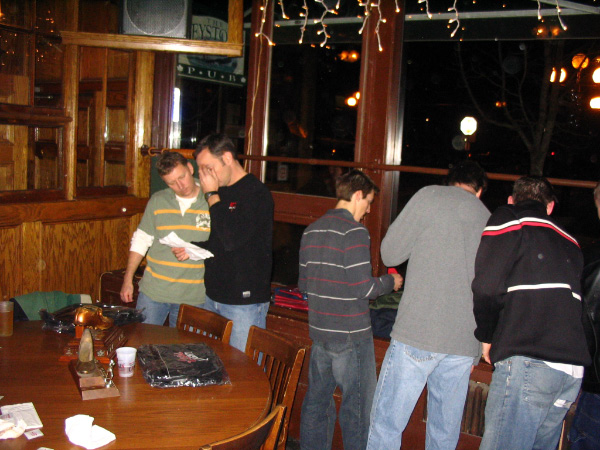 4676-bmtfl-party-000-nov18-2006