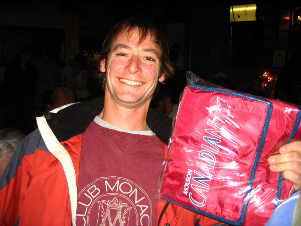 4677-bmtfl-party-000-nov18-2006