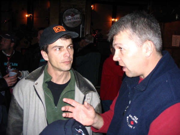 4678-bmtfl-party-000-nov18-2006