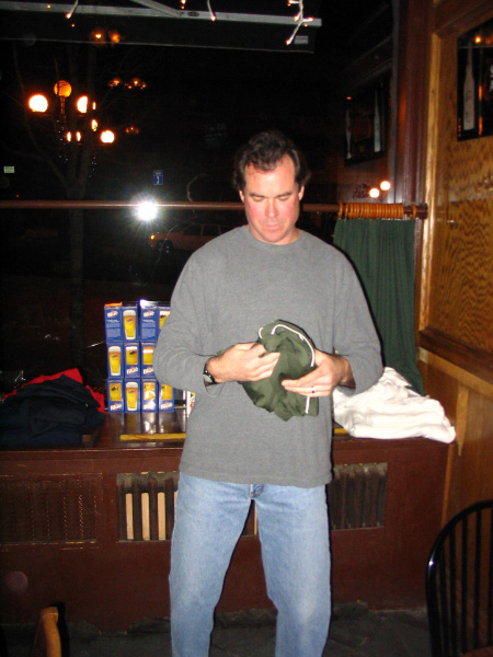 4679-bmtfl-party-000-nov18-2006