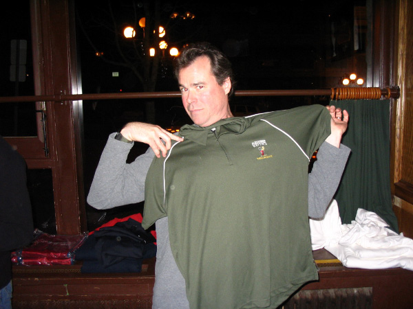 4680-bmtfl-party-000-nov18-2006