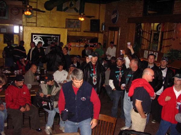 4681-bmtfl-party-000-nov18-2006