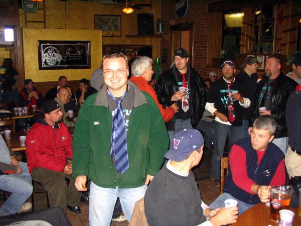 4682-bmtfl-party-000-nov18-2006