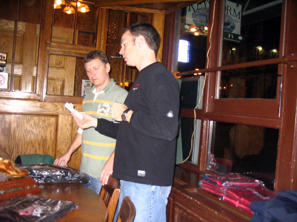 4683-bmtfl-party-000-nov18-2006