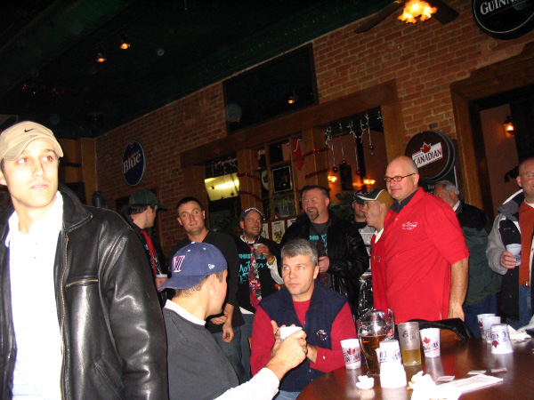 4684-bmtfl-party-000-nov18-2006