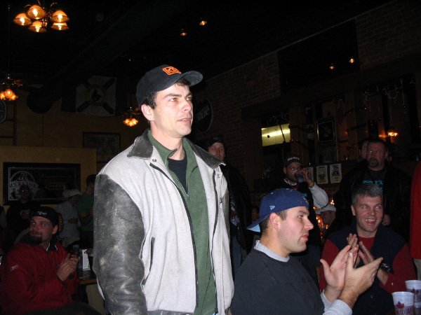 4686-bmtfl-party-000-nov18-2006