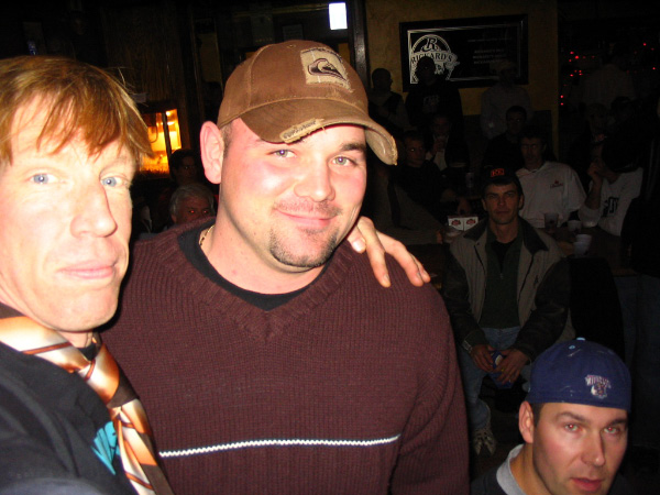 4687-bmtfl-party-000-nov18-2006