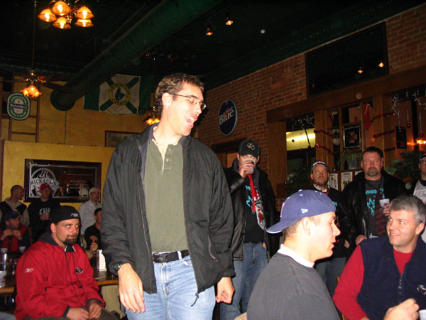 4690-bmtfl-party-000-nov18-2006