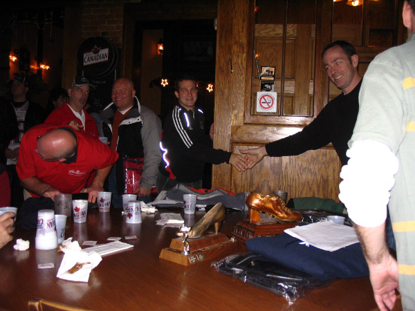 4694-bmtfl-party-000-nov18-2006