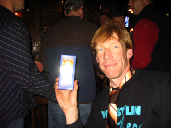 4696-bmtfl-party-000-nov18-2006