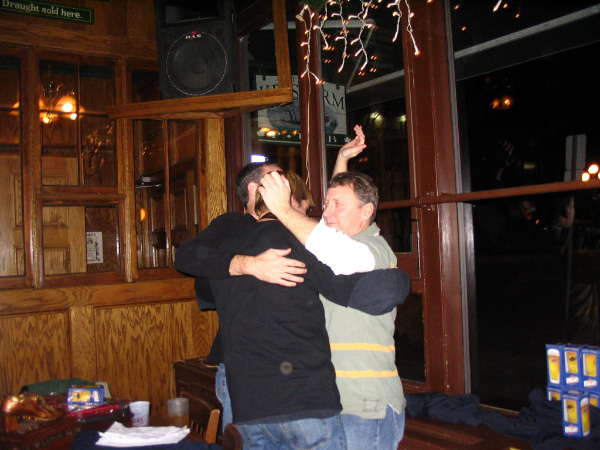 4701-bmtfl-party-000-nov18-2006