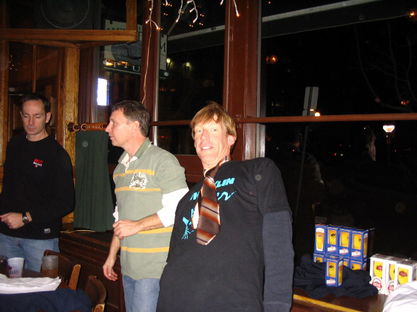 4702-bmtfl-party-000-nov18-2006