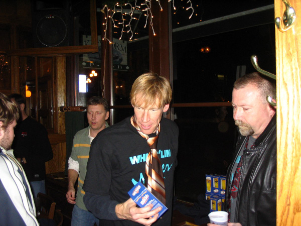 4703-bmtfl-party-000-nov18-2006